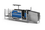 Clipex Animal Handling Equipment
