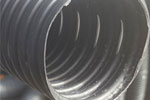 Drainage Pipe