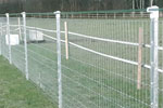 Horse Fencing Kits