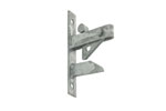 Metal Gate Fittings