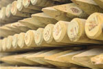 Posts & Stakes
