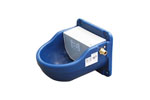 Plastic Water Troughs