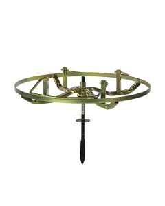 Strainrite Single Titan Wire Jenny