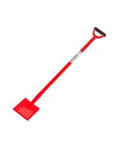 Strainrite Fencing Spade