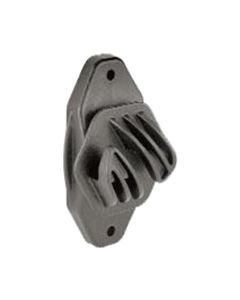 Nail on Insulator ('W' Claw Type)