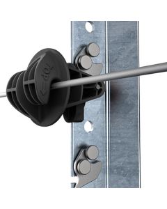 Clipex® Insulator