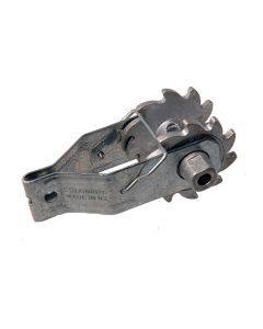 Strainrite XT1 Permanent Wire Strainer