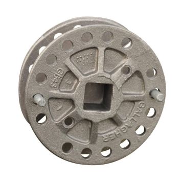 Wire Tensioner 