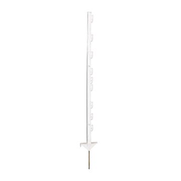 Vario Post Duo Pack (2X10 pack)