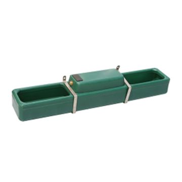 JFC DBL2 Large Capacity Calf Drinker