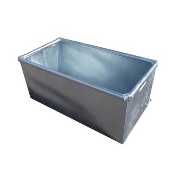 Livestock Water Trough 0.9m (3ft)