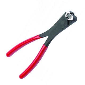 Weld Mesh Manual Netting Pliers - CL35