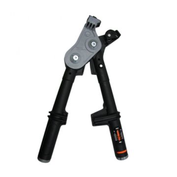 Gripple Tensioning Tool
