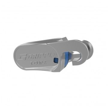 Gripple T-Clip