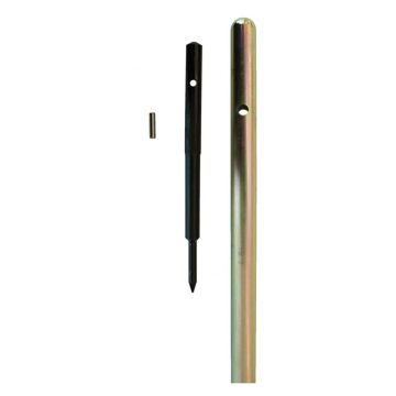 Gripple Diager Drive Tool