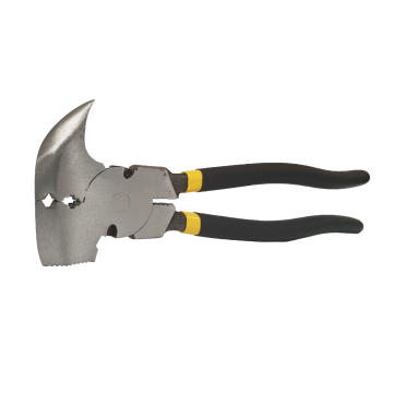  Professional Multi Plier 