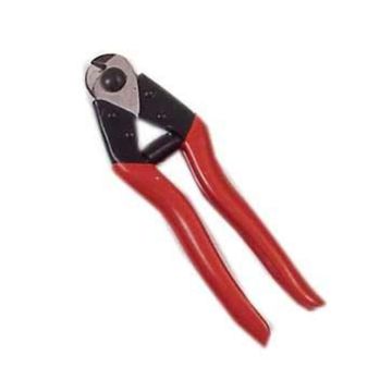 Expert Wire Cutter - Parrot Beak