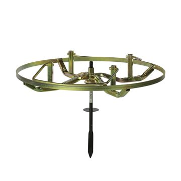 Strainrite Single Titan Wire Jenny