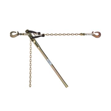 Strainrite Boundary Strainer (Hook)