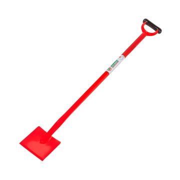 Strainrite Fencing Spade