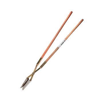 Strainrite Double Digger