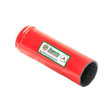 Steel Post Driver Cap 54mm