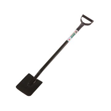 Strainrite Ace of Spades