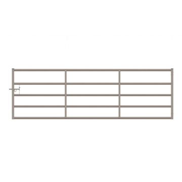Cattle Yard Gate 1525mm