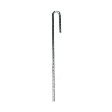 J-Pin 300mm x 6mm
