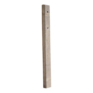 Concrete Spur -1065mm x 75mm x 75mm