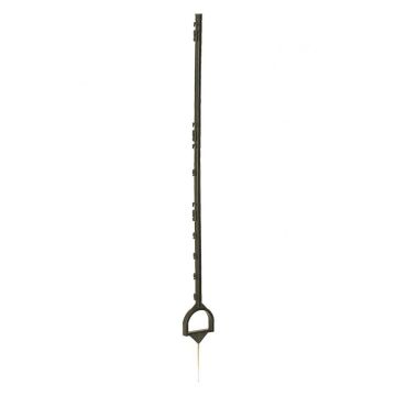 Green Multi Fix Horse Stake - 1.55m