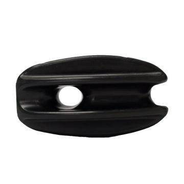 End Strain Insulator