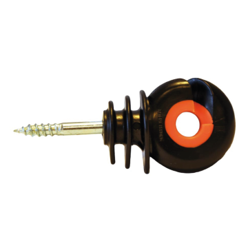 XDI Insulator-125 pack