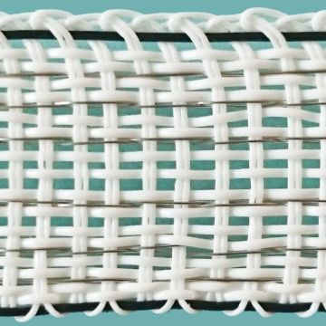Electric Tape 200m-White-20mm