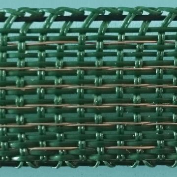 Electric Tape 200m-Green-20mm