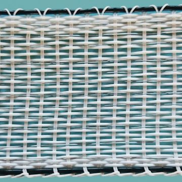 Electric Tape 200m-White-40mm