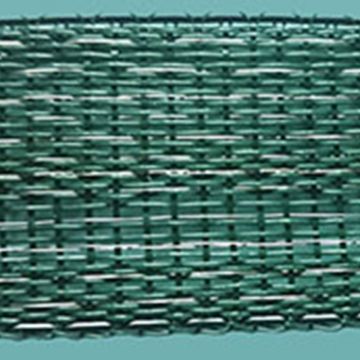 Electric Tape 200m-Green-40mm