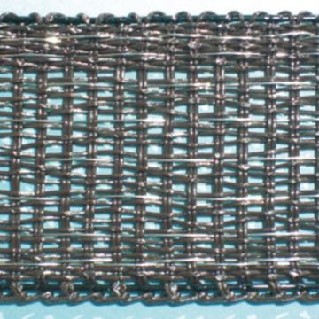 Electric Tape 200m-Brown-40mm