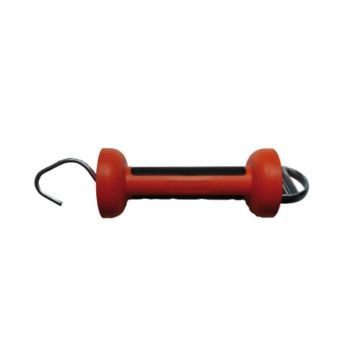 Gate Hook Handle