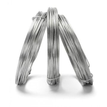 High Tensile Line Wire