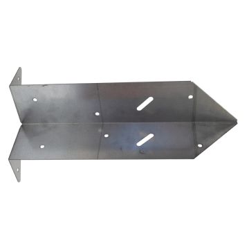 Arris Rail Fixing Bracket