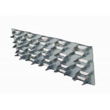 Nail Plates 38mm x 127mm