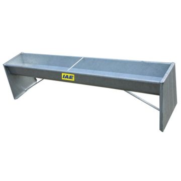 Goliath Calf Trough 2440mm