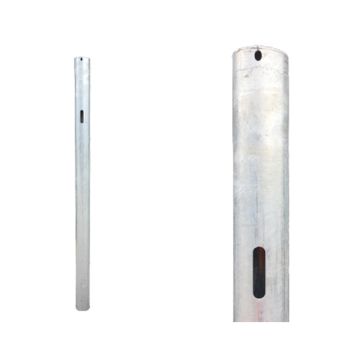 Slotted Post-Ashbourne Springbolt-88.9mm x 2000mm