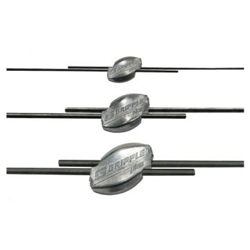 Gripple Plus Wire Joiner Small