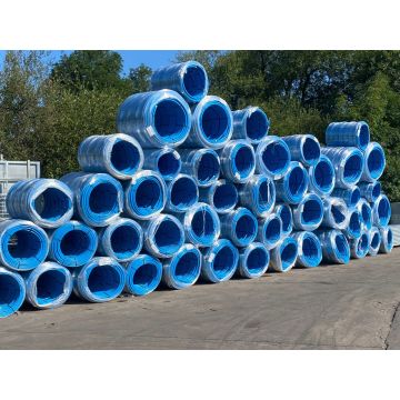 MDPE Pipe