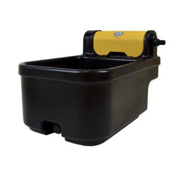 JFC 15 Gallon/68 Litre Fast Fill Water Trough