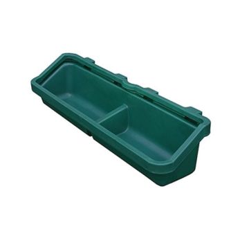 Gate Feed Trough 1420mm / 4'6" long