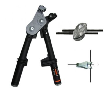 Gripple Starter Pack