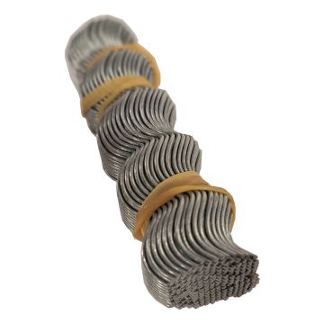 Lashing Rods